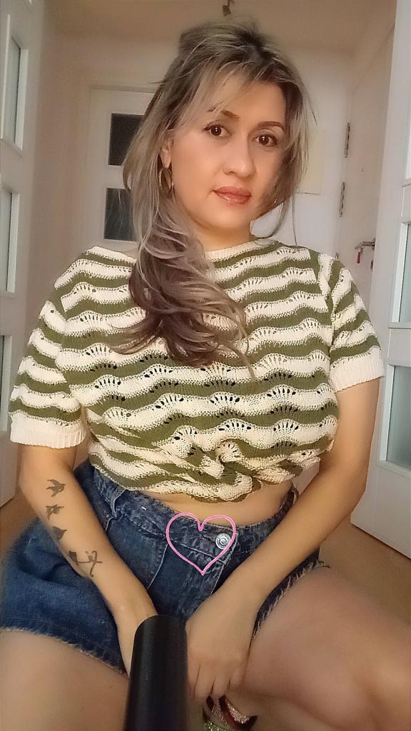 Chica busca chico en Palencia: 