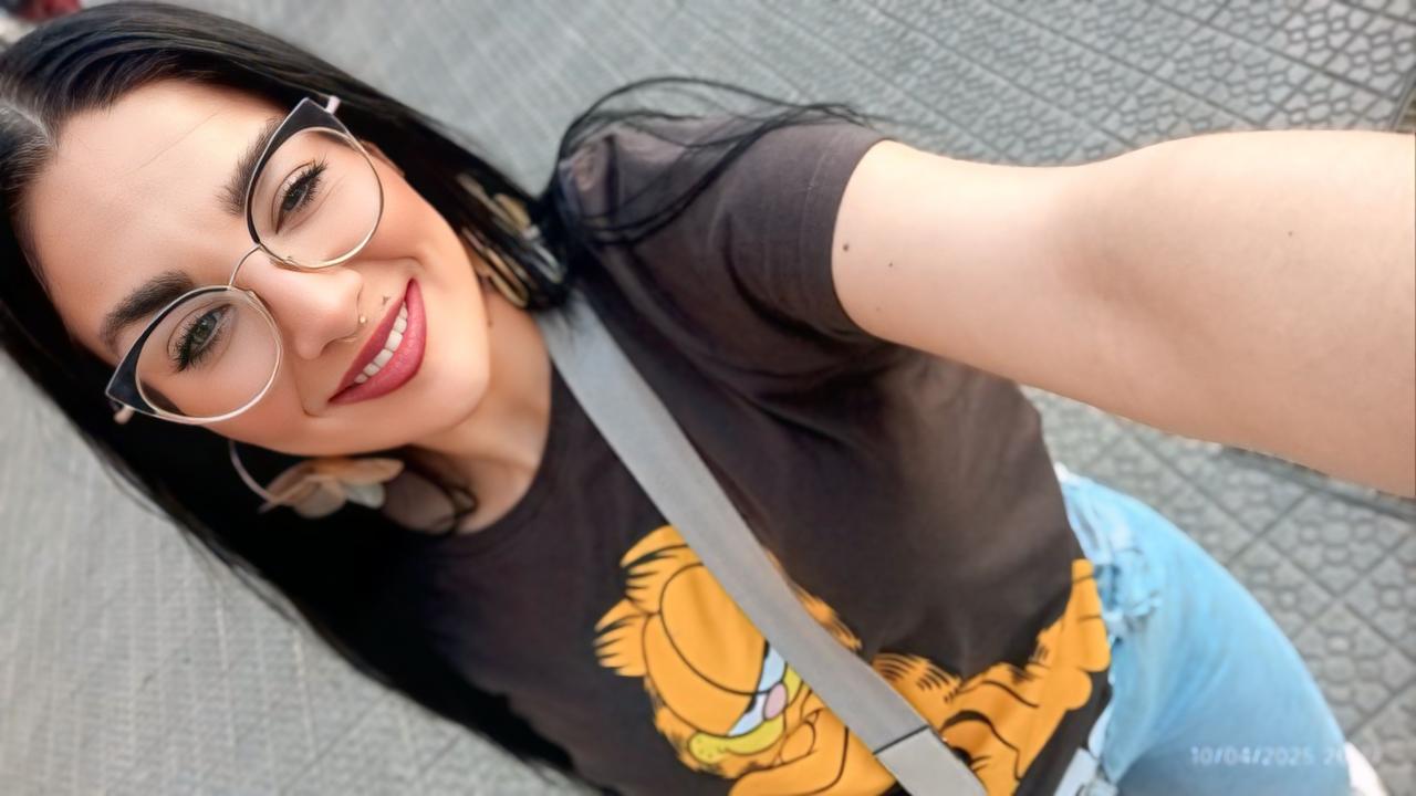 624094807: Chica busca chico en La Rioja