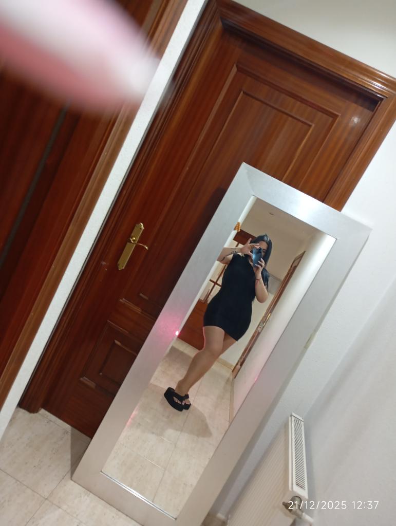 624094807: Chica busca chico en La Rioja