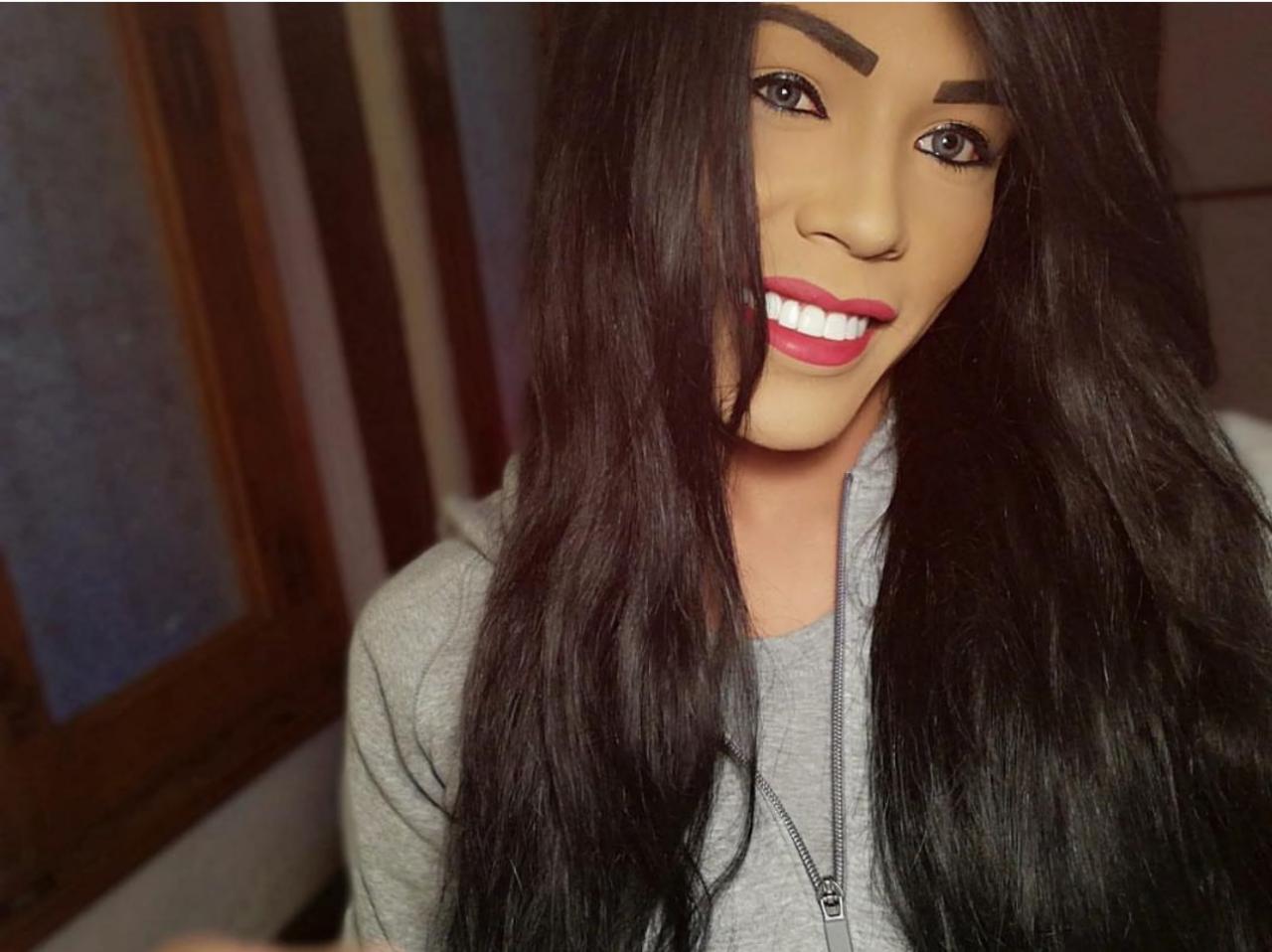 722417527: Travesti en Castellón