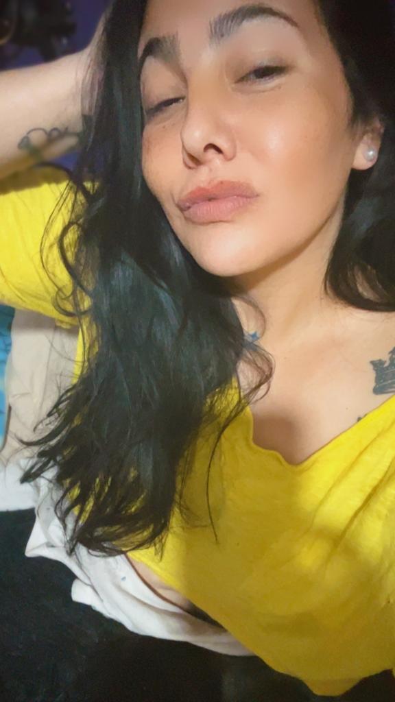 Virtual en Barcelona: 