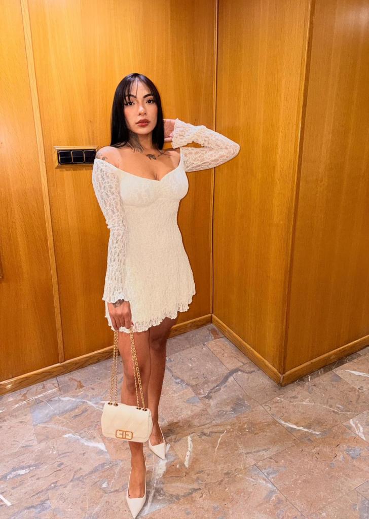 632996521: Chica busca chico en Zaragoza