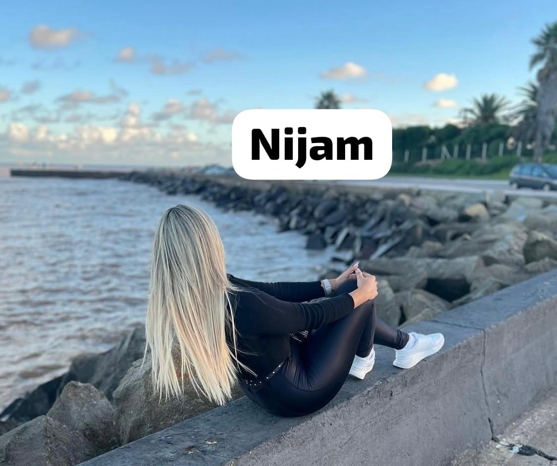 Chica busca chico en Murcia: 