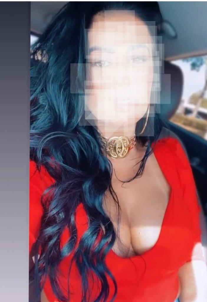 Chica busca chico en Sevilla: 