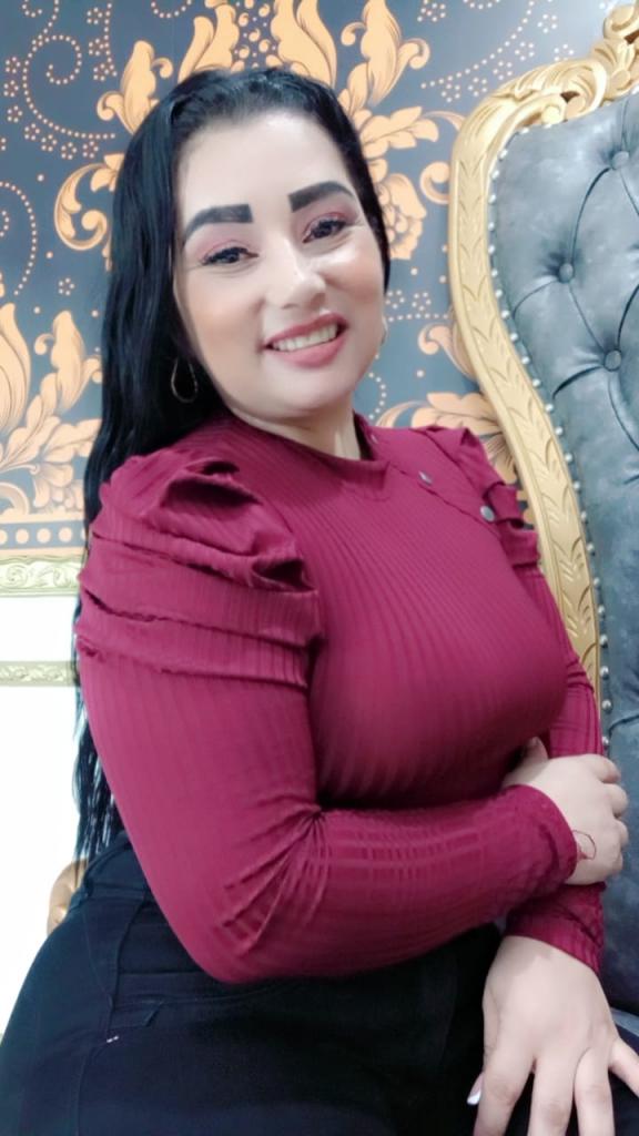 Chica busca chico en Castellón: 