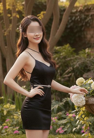 Chica busca chico en Mallorca: 