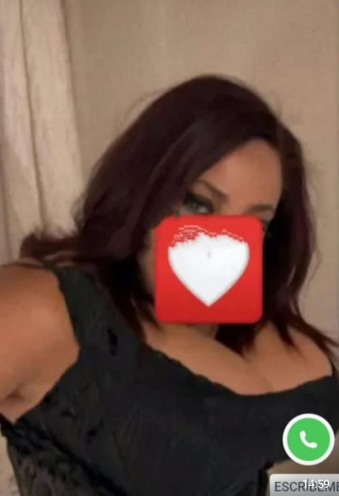 Chica busca chico en Vizcaya: 