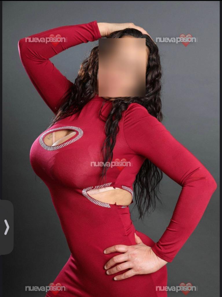 635865841: Chica busca chico en Valladolid