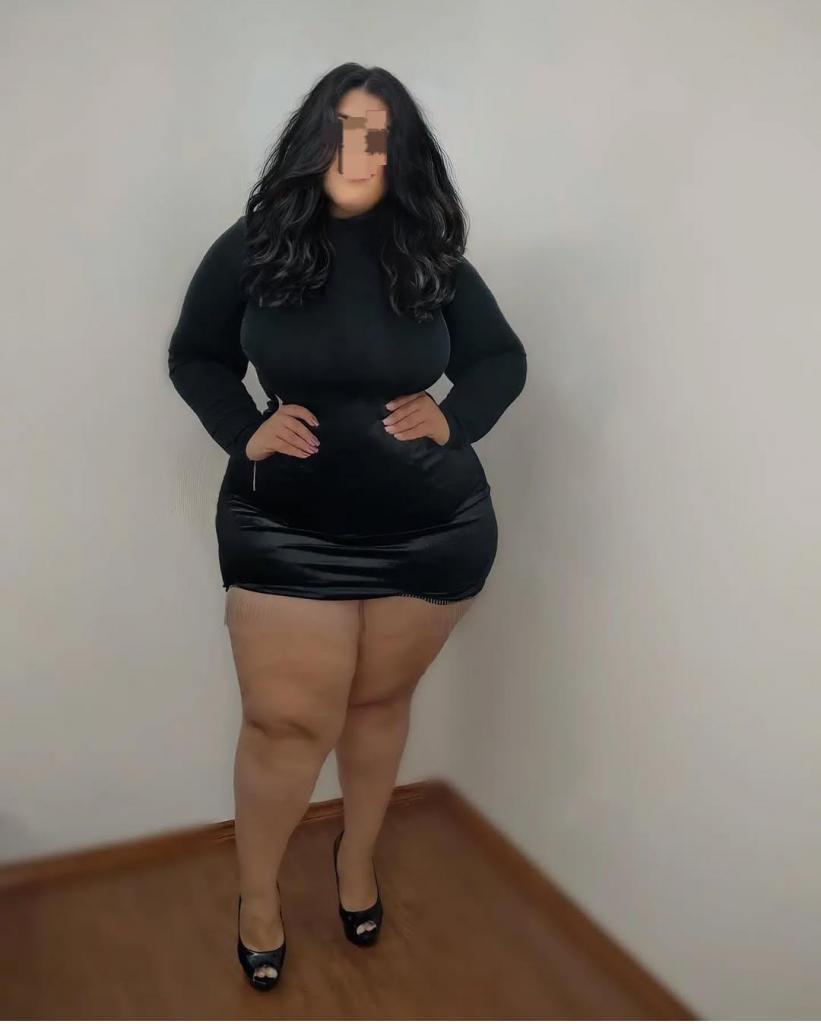 Chica busca chico en Valencia: 