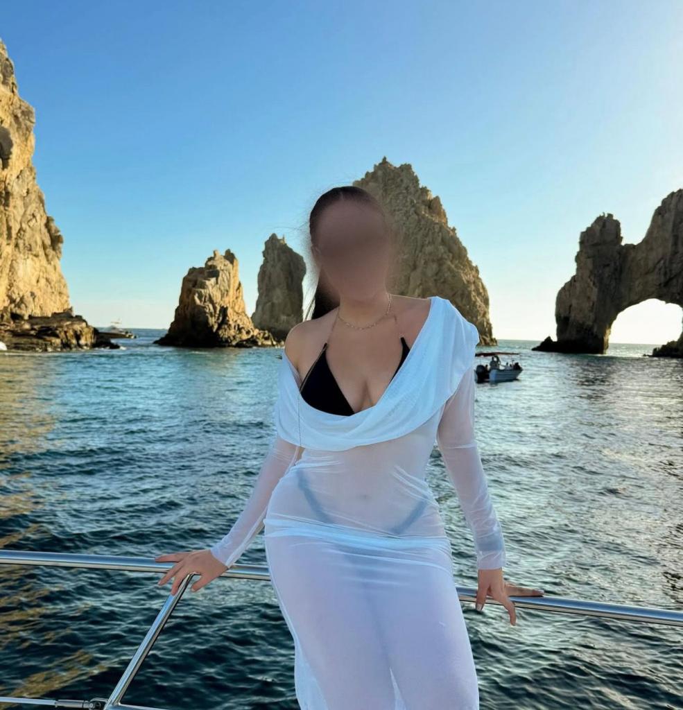 Virtual en Castellón: 