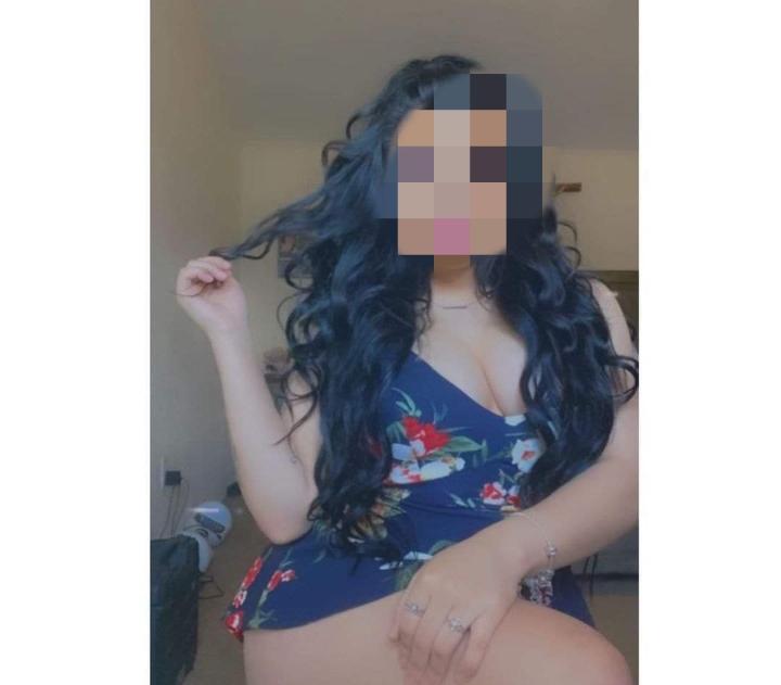 632051748: Chica busca chico en Alicante
