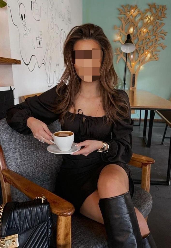 Chica busca chico en Cantabria: 