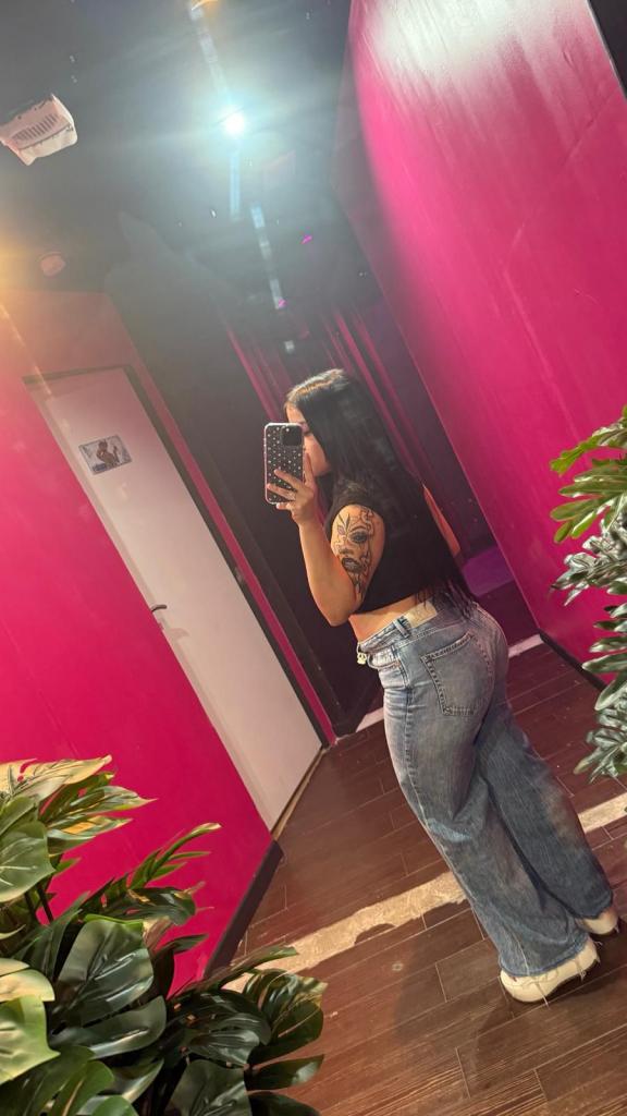 Chica busca chico en Álava: 