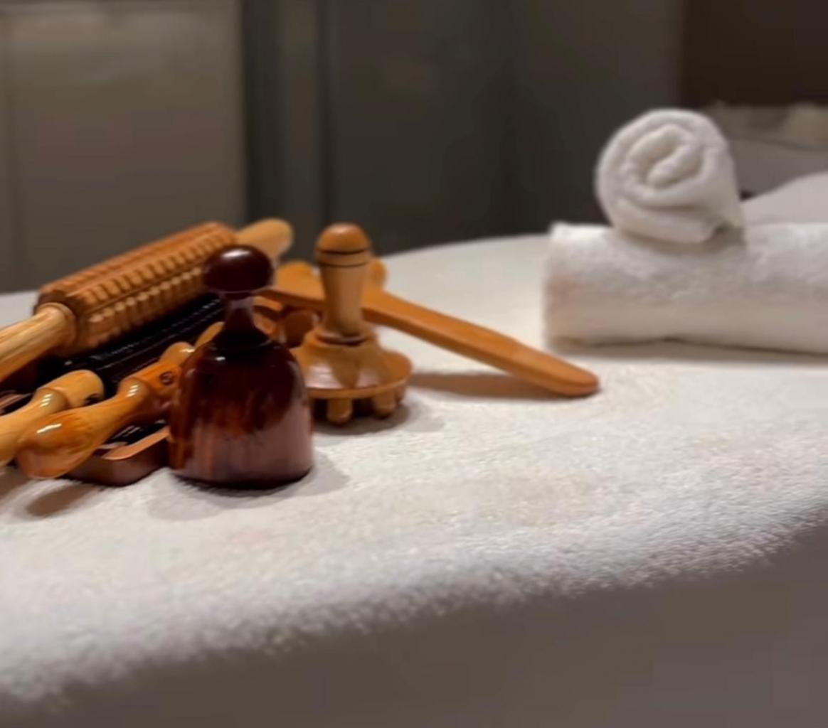 Chica busca chico en Las Palmas: 