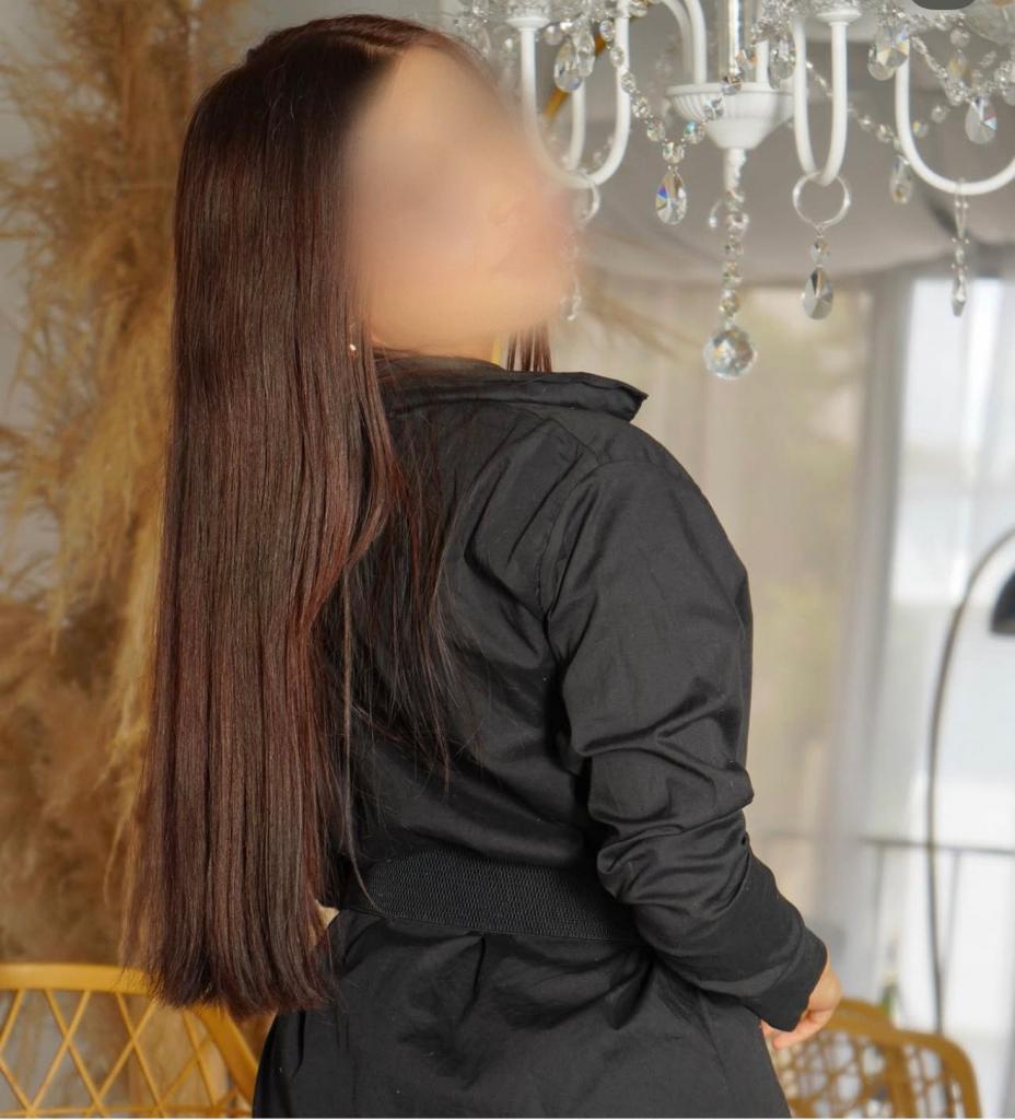 638378439: Chica busca chico en Castellón