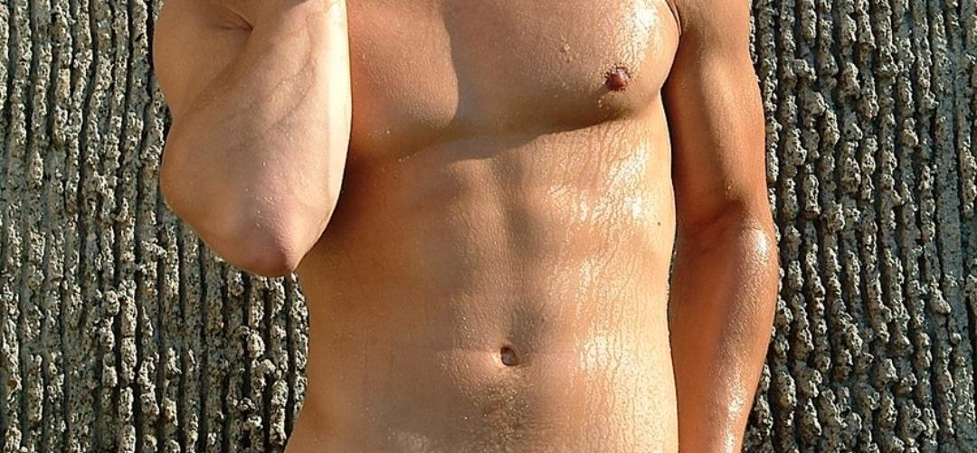 Virtual en Alicante: 