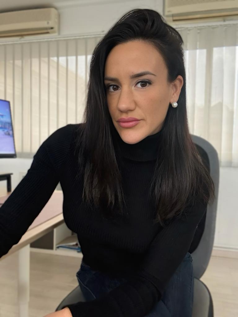 692176553: Virtual en Valencia