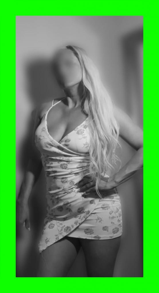 602098809: Chica busca chico en Salamanca