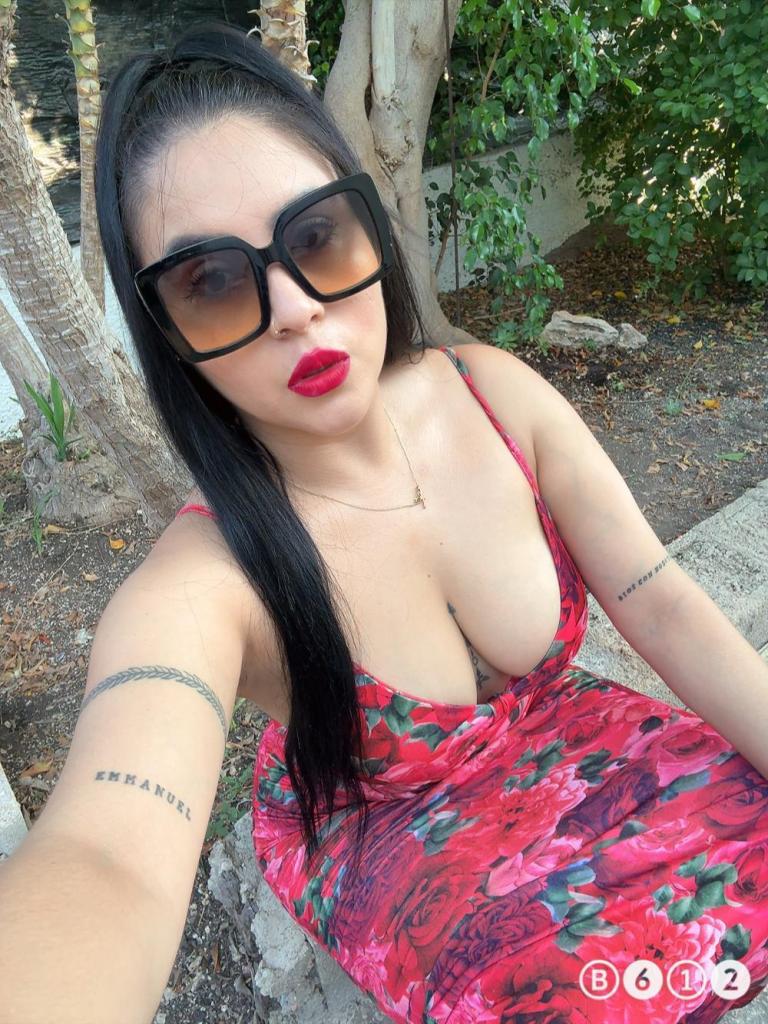 Chica busca chico en Valencia: 
