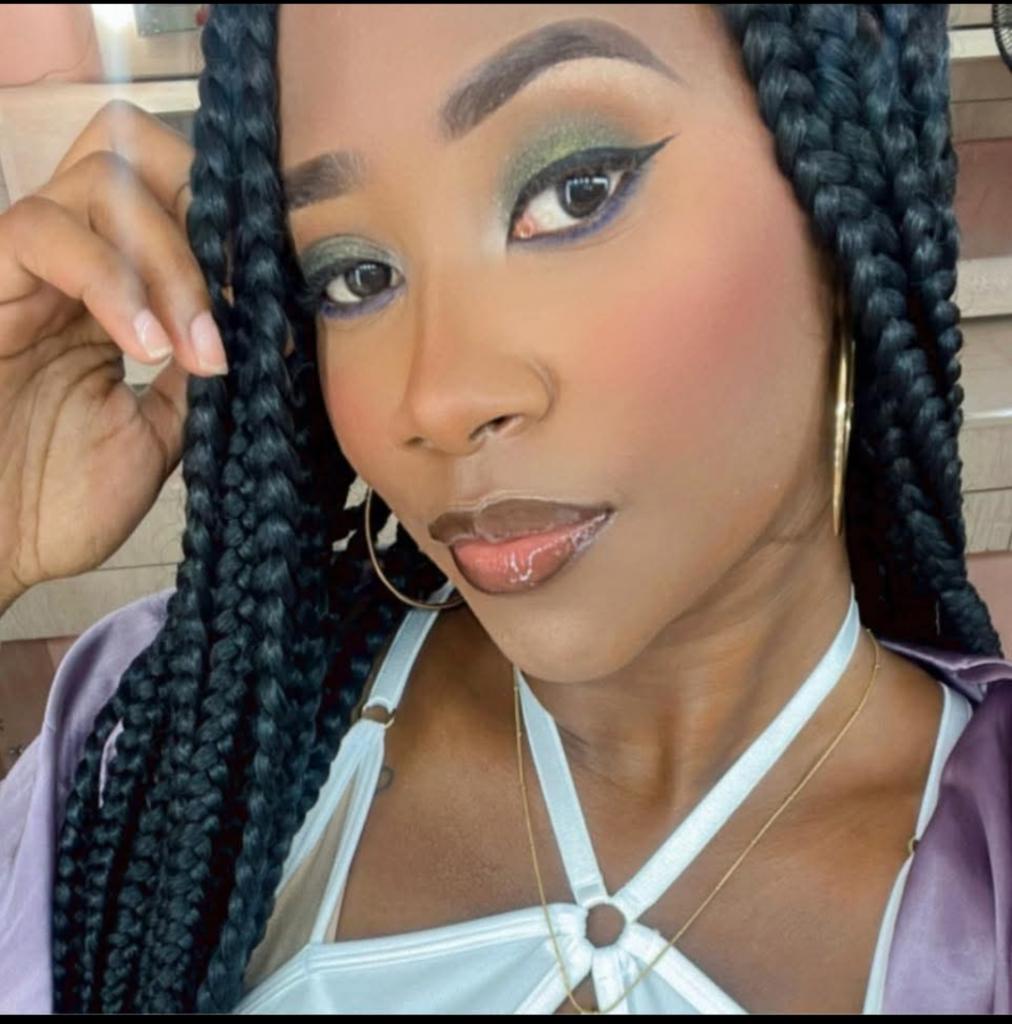 Transexual en Barcelona: 