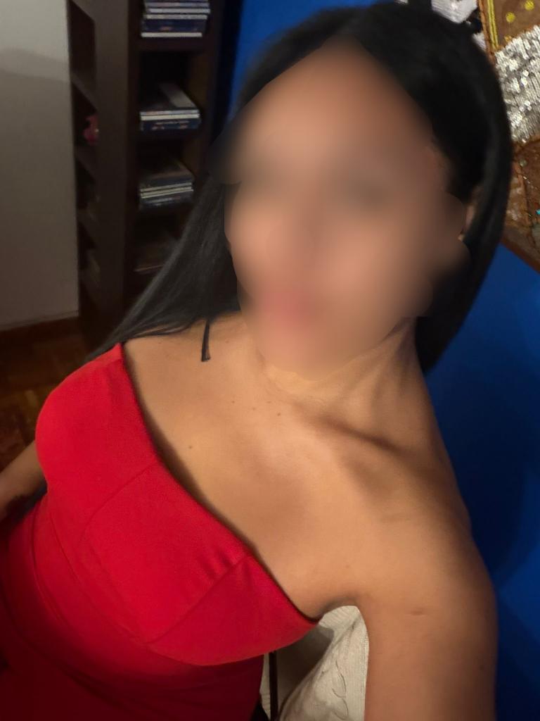 603121538: Chica busca chico en Barcelona