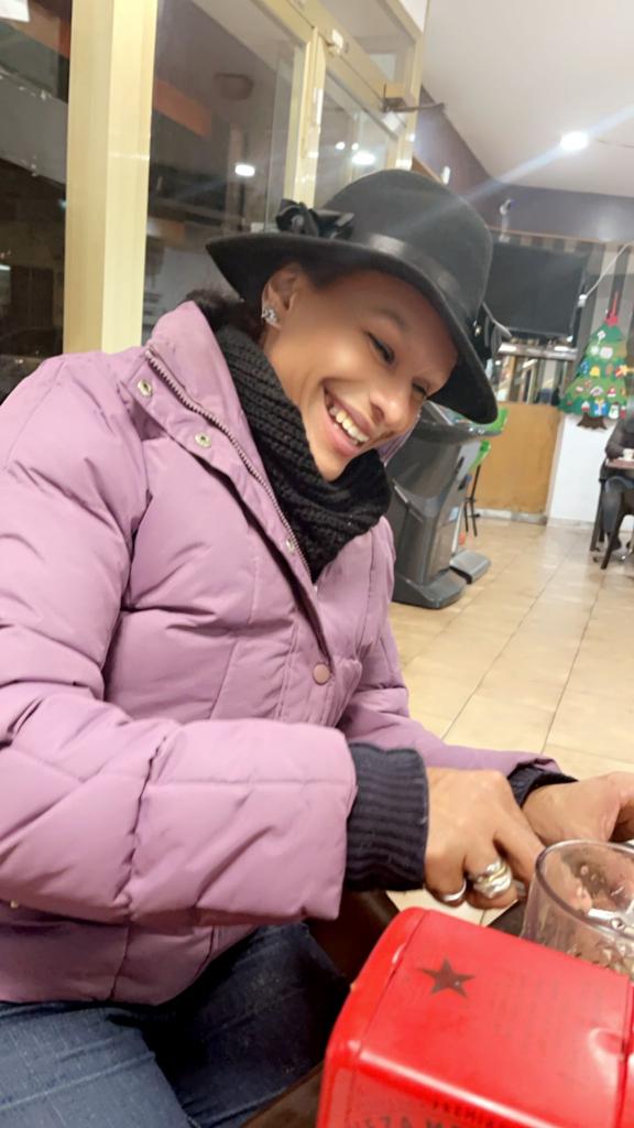 Chica busca chico en Castellón: 