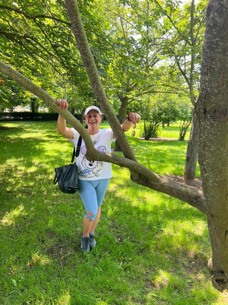 Chica busca chico en Castellón: 