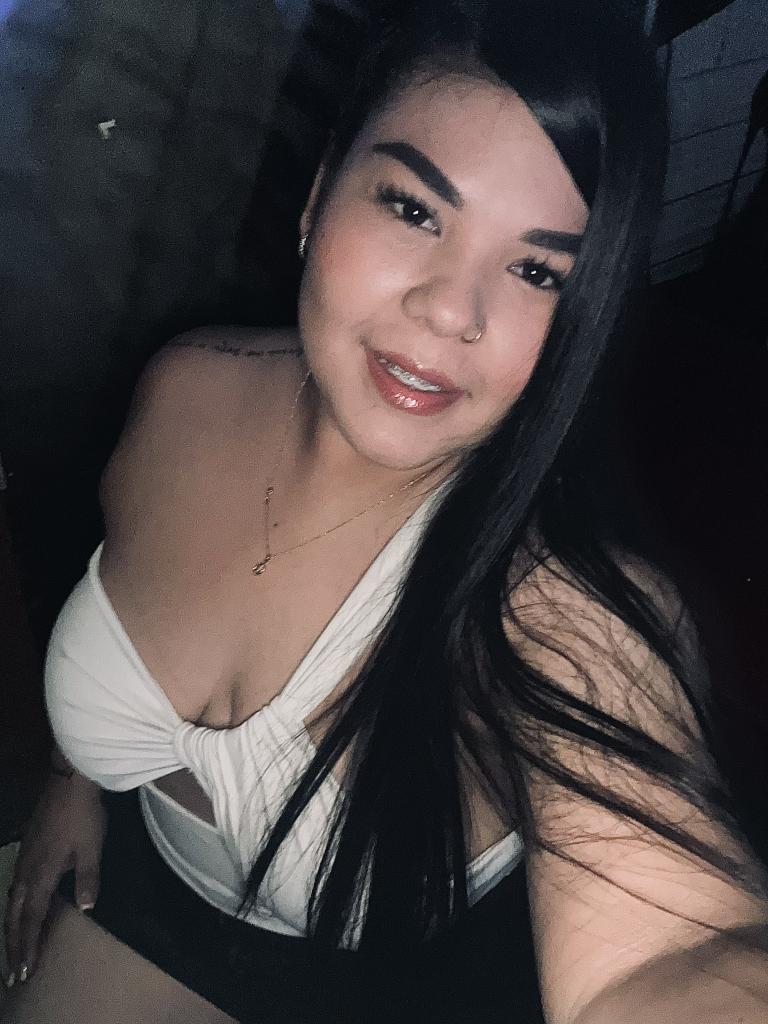 Chica busca chico en Ciudad Real: 