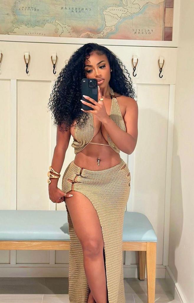 613651753: Chica busca chico en Guipúzcoa