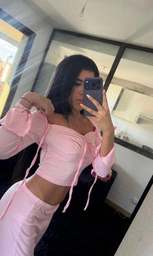 Chica busca chico en Tarragona: 