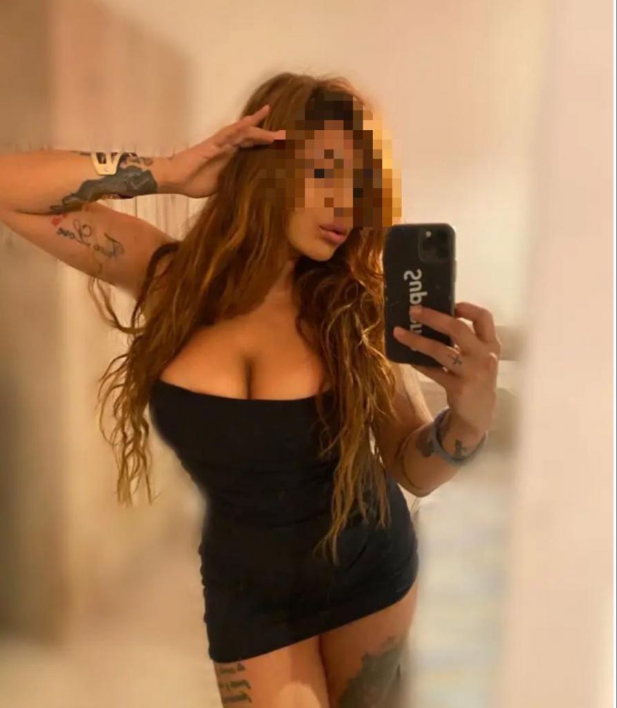 632230819: Chica busca chico en Madrid