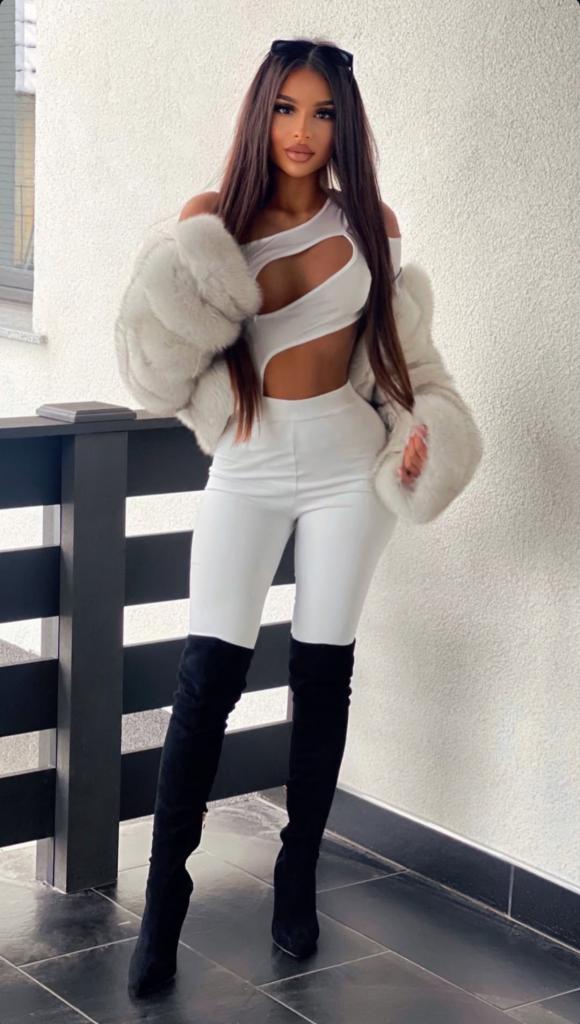 642790782: Chica busca chico en Mallorca