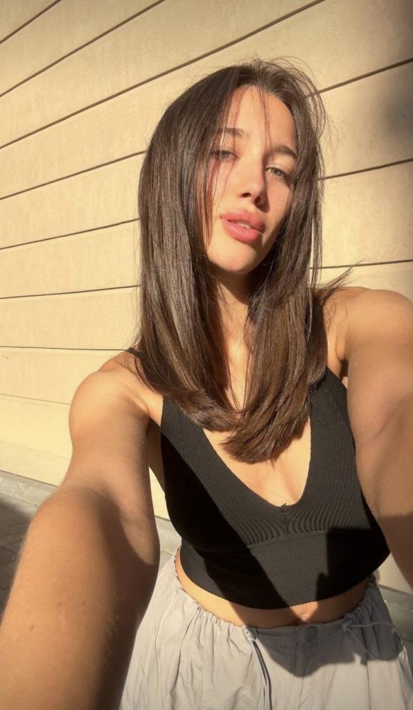 624950820: Chica busca chico en Málaga