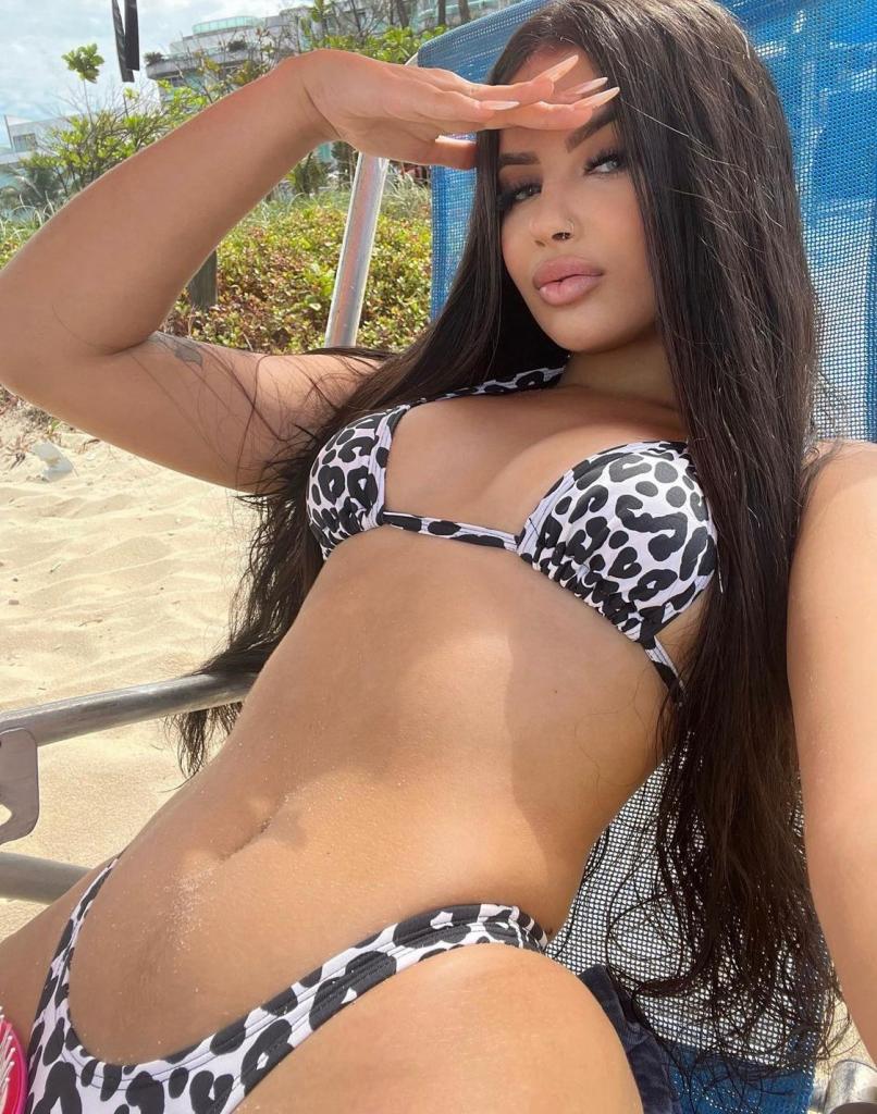 613374160: Chica busca chico en Alicante