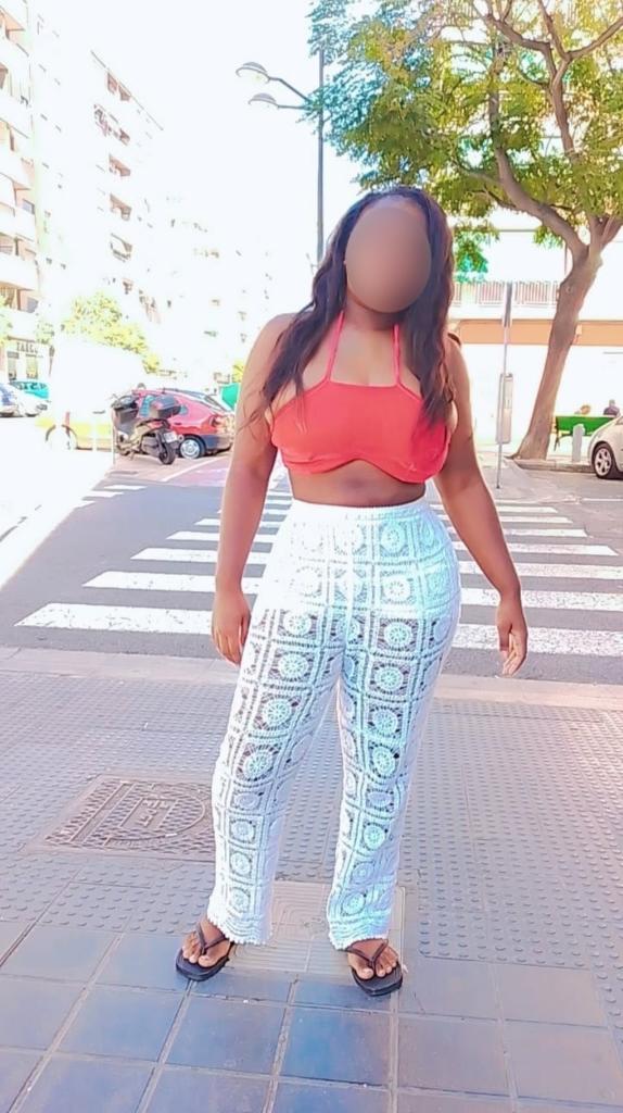 627695156: Chica busca chico en Valencia