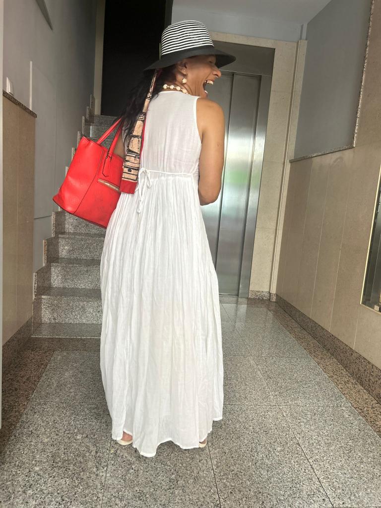 Travesti en Castellón: 