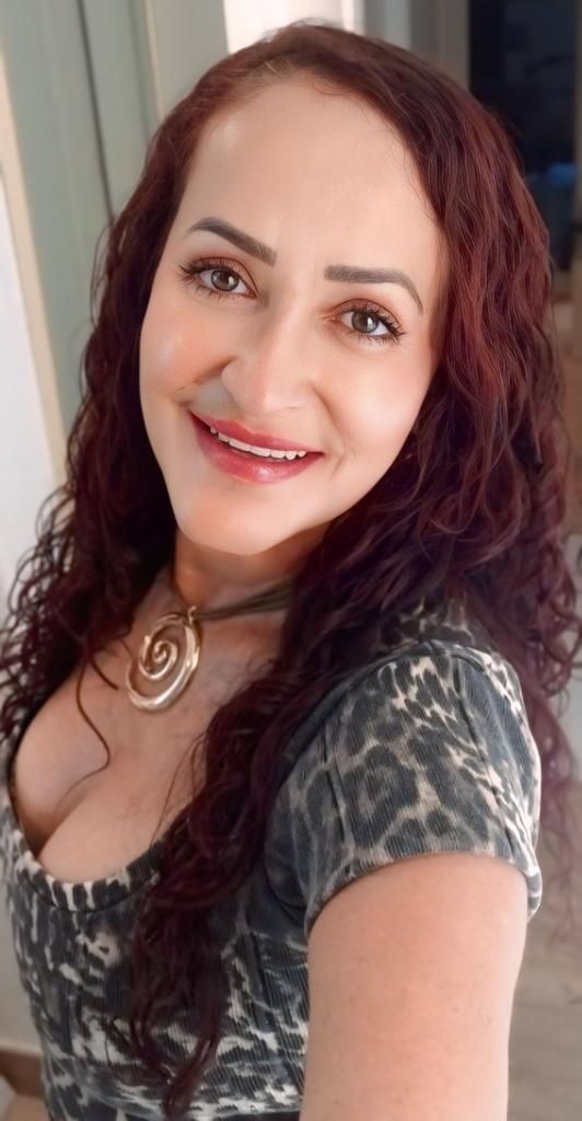 Chica busca chico en Teruel: 