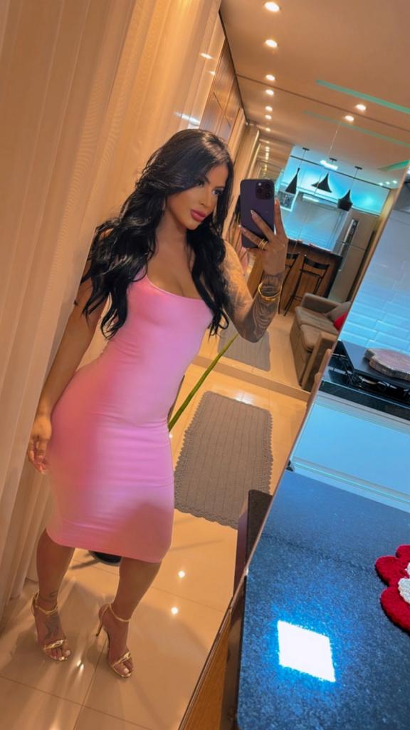 Chica busca chico en Orense: 