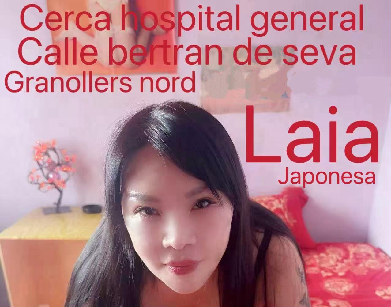 Chica busca chico en Barcelona: 