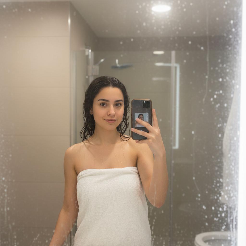 610924661: Virtual en Madrid