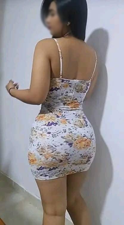 Chica busca chico en Murcia: Chica busca chico