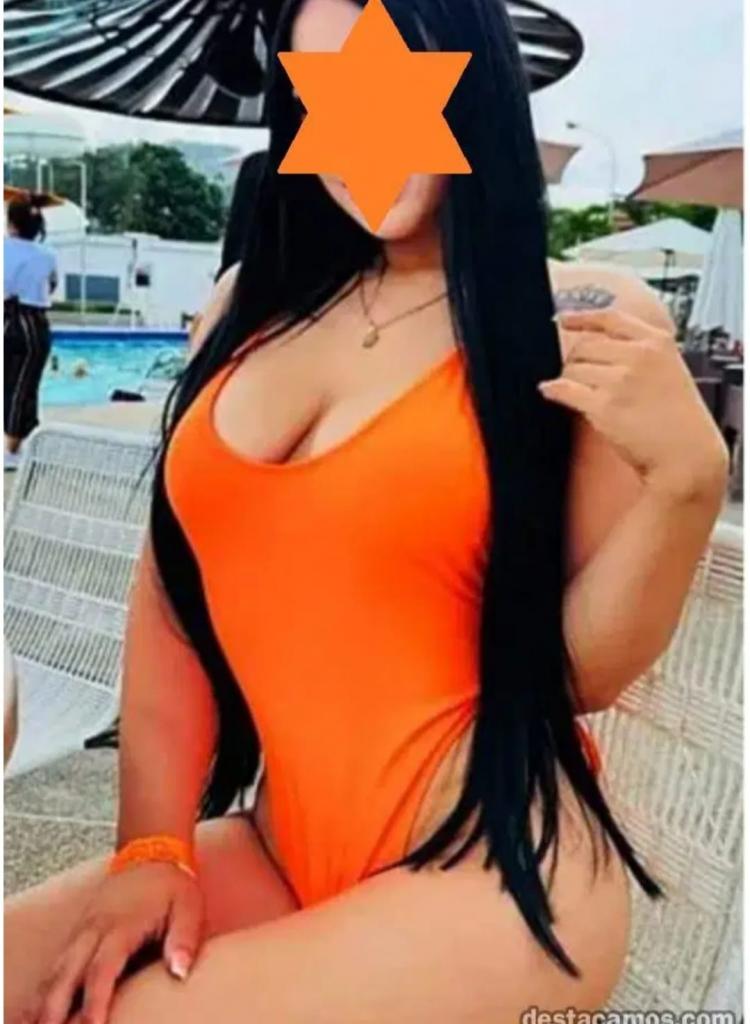 Chica busca chico en Guipúzcoa: 