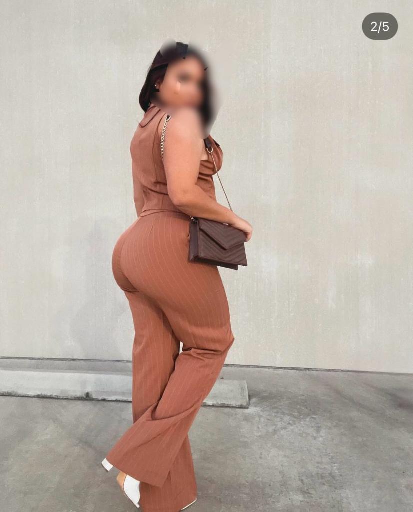 Chica busca chico en Toledo: 