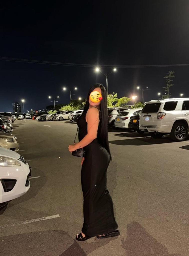 Chica busca chico en Cáceres: 