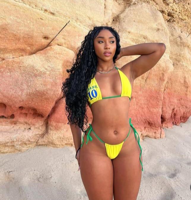 Chica busca chico en Murcia: 