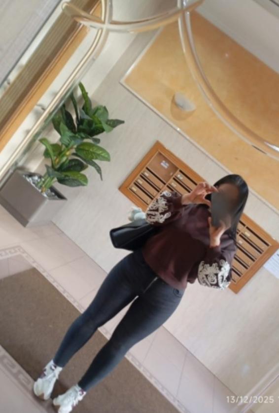 Chica busca chico en La Rioja: 