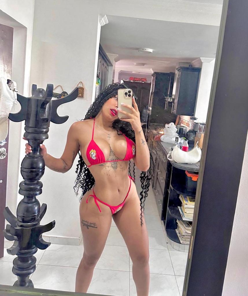 602566241: Chica busca chico en Málaga