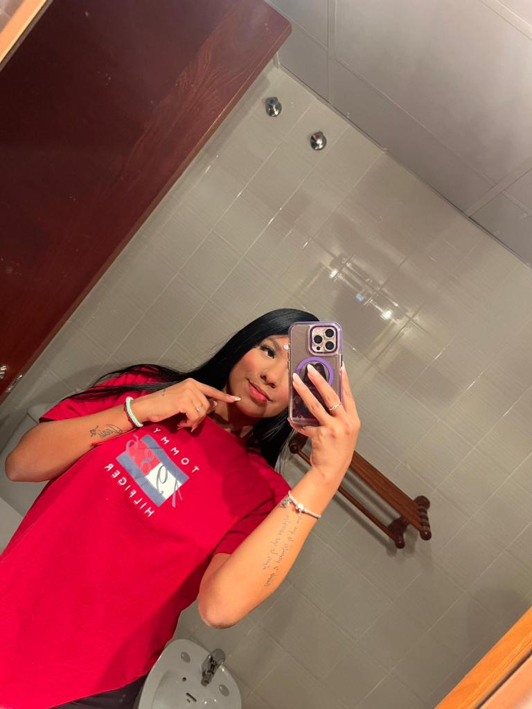 Chica busca chico en Castellón: 