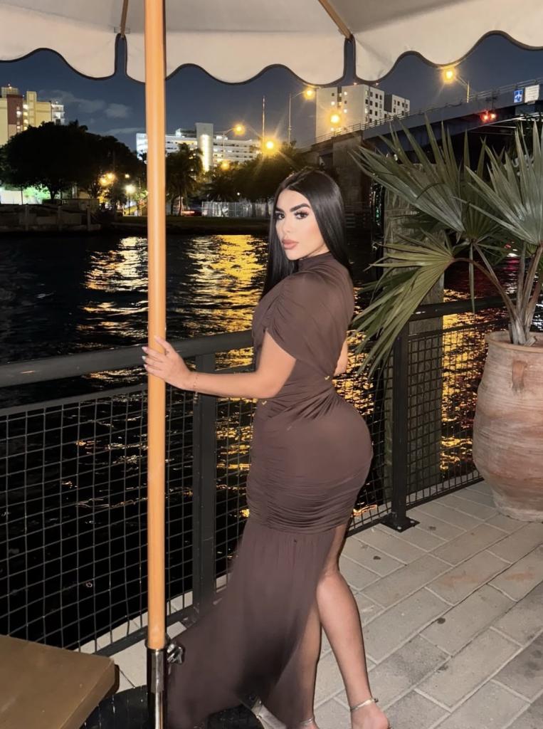 Chica busca chico en Mallorca: 