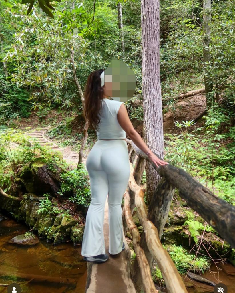 641026677: Chica busca chico en León